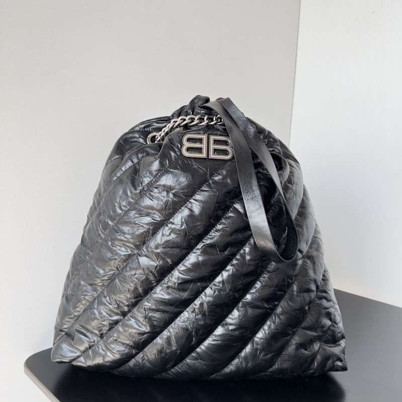 Ba*len*cia*ga satchel bags